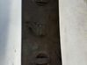 Wiper trim 8E1819422