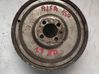 Crankshaft pulley 544008010