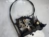 Climate control unit 7262