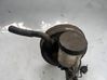 Brake booster 645