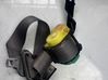 Front seatbelt 0171743