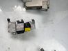 Engine control unit/module B3J618881