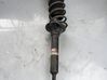 Rear shock absorber/damper 7363