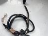 Parking sensor (PDC) wiring loom 24438408