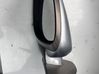 Front door electric wing mirror 015416