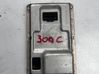 Voltage converter/converter module 739347121710800307
