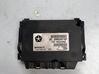 Parking PDC control unit/module 04602421AF