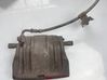 Front brake caliper 5353