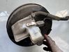 Brake booster CC294395X