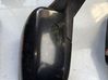 Front door electric wing mirror 2313123