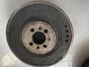 Crankshaft pulley 028105253