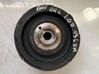 Crankshaft pulley DPV1058