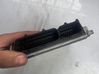Engine control unit/module 038906018AP