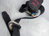 Front seatbelt 1C1857706G
