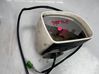 Front door electric wing mirror 746