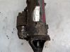 Starteris TS14E110
