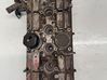 Engine head 1001279