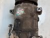 Compresor (bomba) del aire acondicionado (A/C)) P13232307