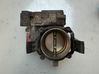 Throttle body valve 223132