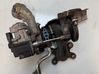 Turbo 04E145713