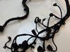 Wiring harness 776676