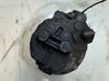 Air conditioning (A/C) compressor (pump) 231132