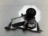 Rear window wiper motor 53008302