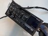 Radio/CD/DVD/GPS head unit 157733355
