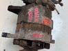 Alternator 021219021