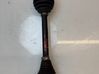 Front driveshaft 6R0407761K