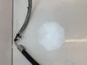 Air conditioning (A/C) pipe/hose 2331212