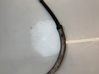 Air conditioning (A/C) pipe/hose 213132