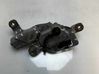 Rear window wiper motor 6925096