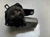 Rear window wiper motor 53025512