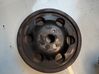 Alternator pulley 232332