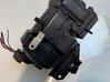 Fuel filter housing 23132