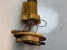 In-tank fuel pump 32132