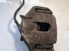Front brake caliper 7272