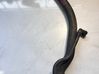 Engine coolant pipe/hose 2249848