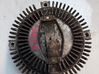 Viscous fan clutch 321312