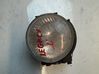 Front fog light 3213213