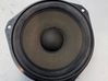 Front door speaker 24423552
