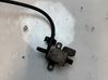 Turbo solenoid valve 72191133