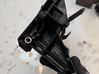 Engine mounting bracket 2245747