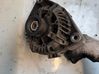 Generator/alternator 321213