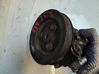 Power steering pump 32132