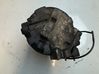Air conditioning (A/C) compressor (pump) 447200