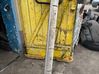 Listwa progowa A1646900510