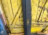 Parcel shelf load cover 24469259