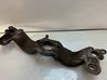 Gearbox mount 8E0399